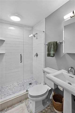 4 Montclair Drive NE, Atlanta, GA 30309
