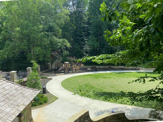 4 Montclair Drive NE, Atlanta, GA 30309