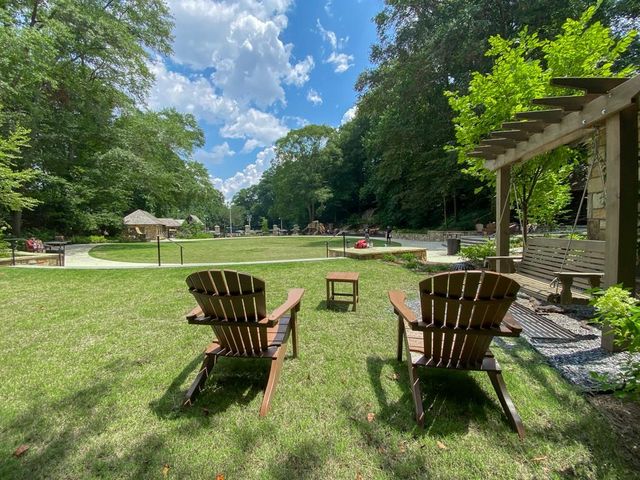 4 Montclair Drive NE, Atlanta, GA 30309