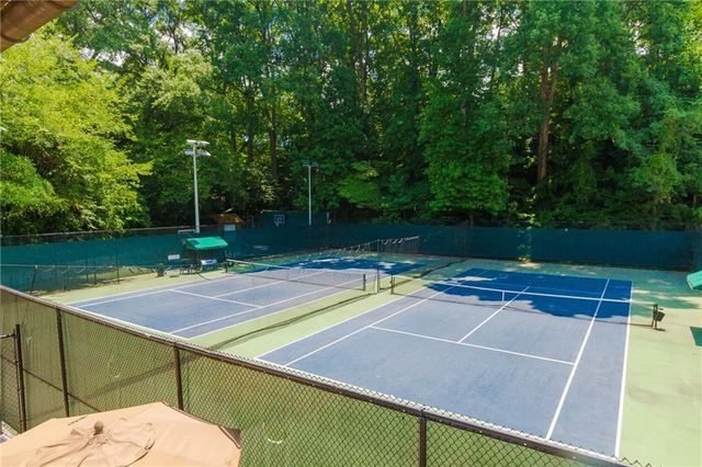 4 Montclair Drive NE, Atlanta, GA 30309