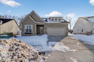 193 Coppice Way, White Lake Charter Township, MI 48386