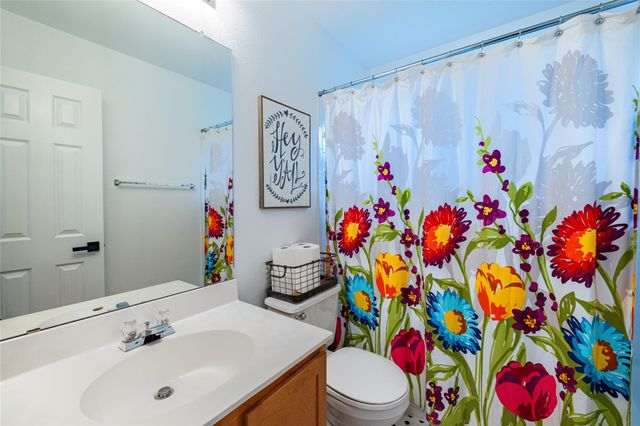 1130 Sundrop PL, Round Rock, TX 78665