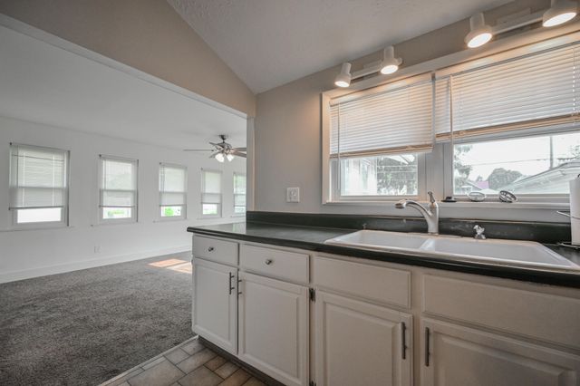 1824 Warder Street 1824 Warder Street, Springfield, OH 45503