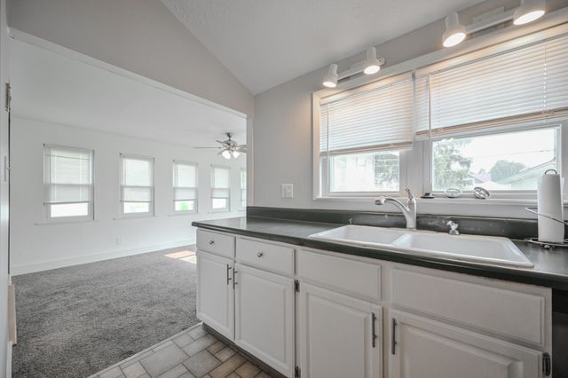 1824 Warder Street 1824 Warder Street, Springfield, OH 45503
