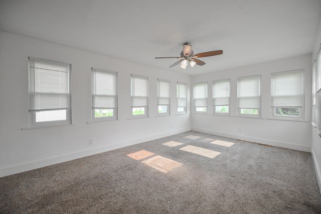 1824 Warder Street 1824 Warder Street, Springfield, OH 45503