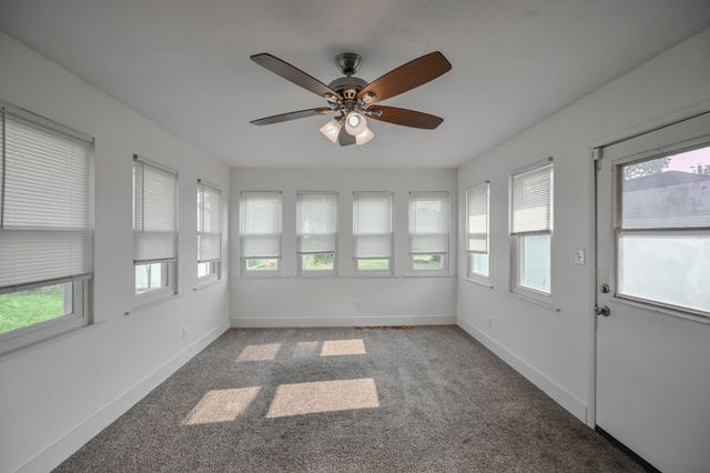 1824 Warder Street 1824 Warder Street, Springfield, OH 45503