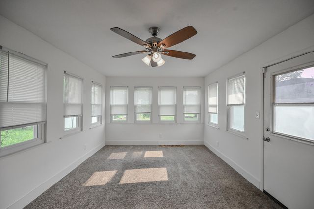 1824 Warder Street 1824 Warder Street, Springfield, OH 45503