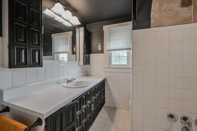 1824 Warder Street 1824 Warder Street, Springfield, OH 45503