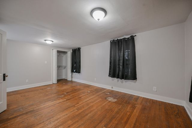 1824 Warder Street 1824 Warder Street, Springfield, OH 45503