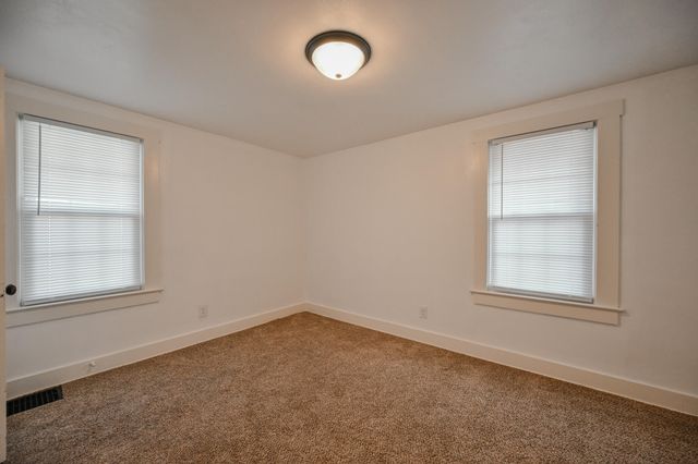 1824 Warder Street 1824 Warder Street, Springfield, OH 45503