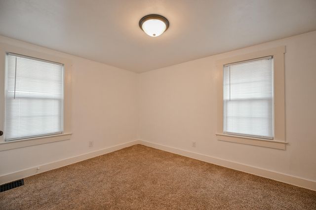 1824 Warder Street 1824 Warder Street, Springfield, OH 45503