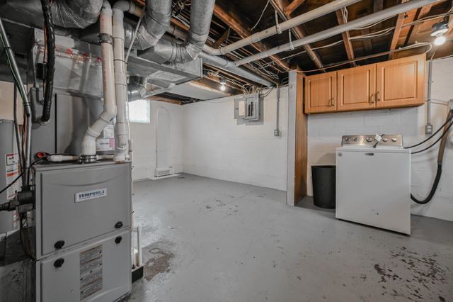 1824 Warder Street 1824 Warder Street, Springfield, OH 45503