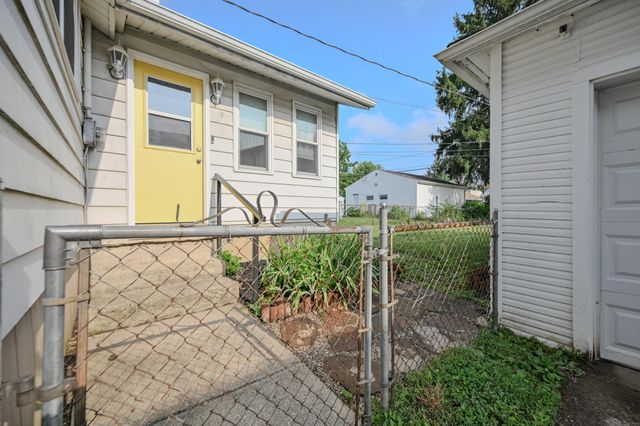 1824 Warder Street 1824 Warder Street, Springfield, OH 45503
