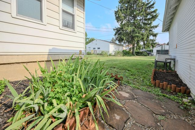 1824 Warder Street 1824 Warder Street, Springfield, OH 45503