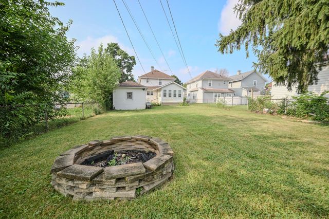 1824 Warder Street 1824 Warder Street, Springfield, OH 45503