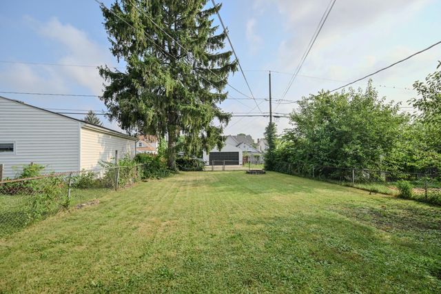 1824 Warder Street 1824 Warder Street, Springfield, OH 45503