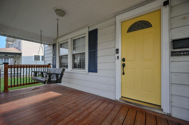 1824 Warder Street 1824 Warder Street, Springfield, OH 45503