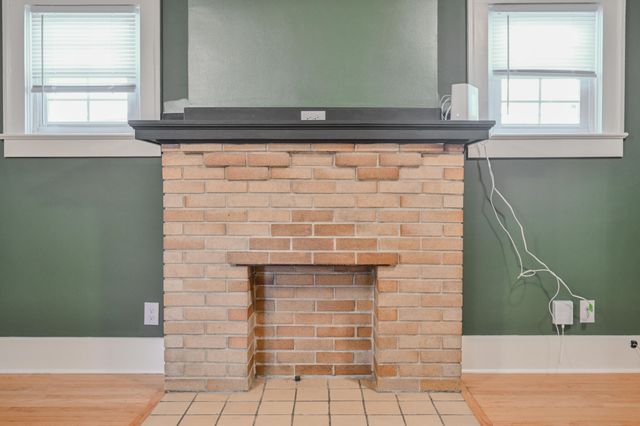 1824 Warder Street 1824 Warder Street, Springfield, OH 45503