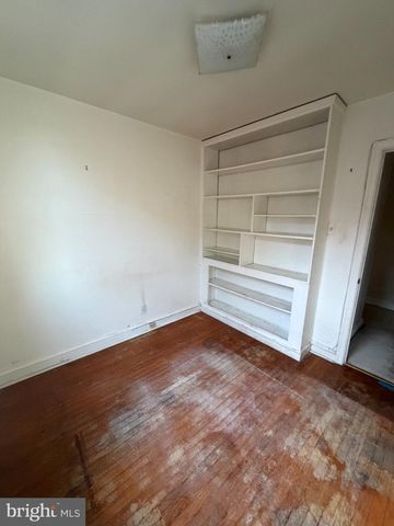941 E SLOCUM ST, Philadelphia, PA 19150