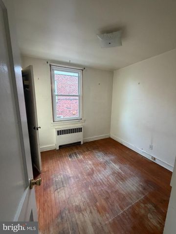 941 E SLOCUM ST, Philadelphia, PA 19150
