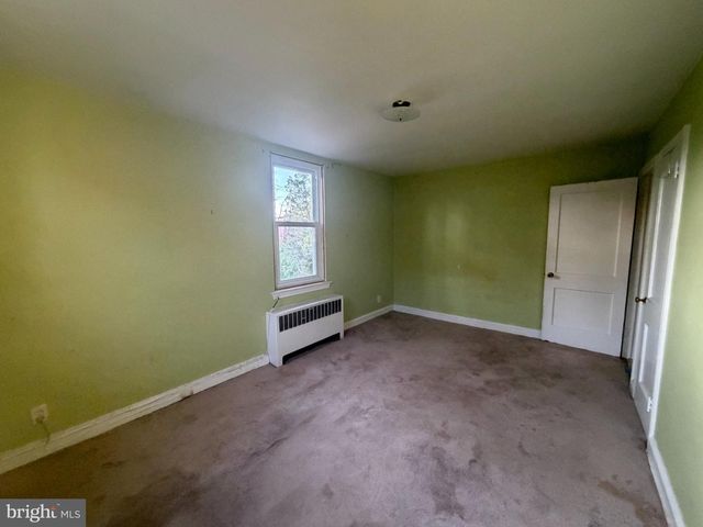 941 E SLOCUM ST, Philadelphia, PA 19150