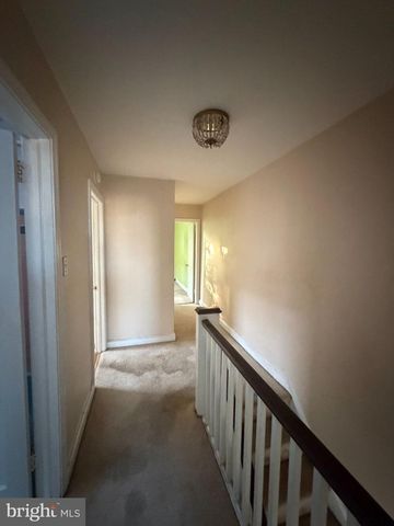 941 E SLOCUM ST, Philadelphia, PA 19150