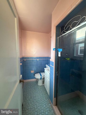 941 E SLOCUM ST, Philadelphia, PA 19150