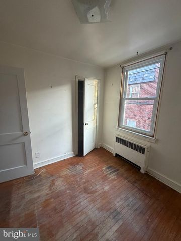 941 E SLOCUM ST, Philadelphia, PA 19150