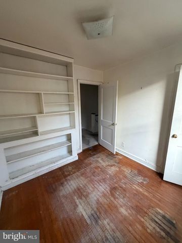 941 E SLOCUM ST, Philadelphia, PA 19150