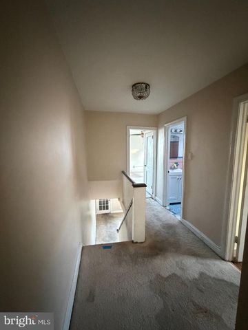941 E SLOCUM ST, Philadelphia, PA 19150