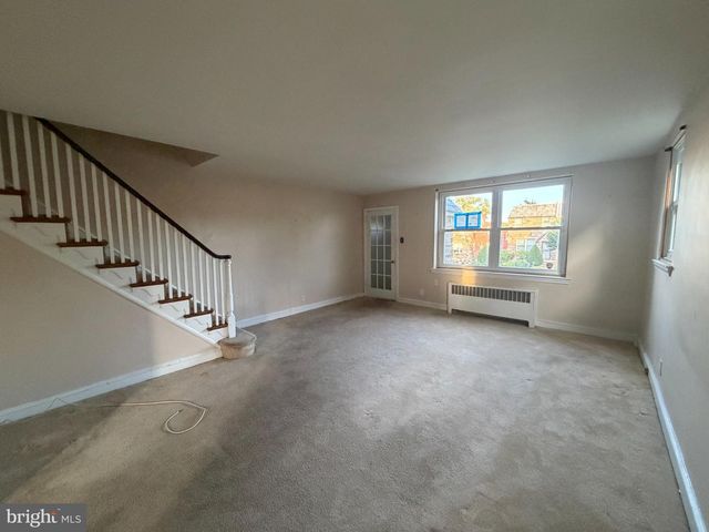 941 E SLOCUM ST, Philadelphia, PA 19150