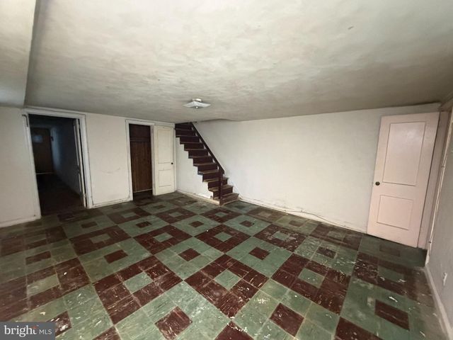 941 E SLOCUM ST, Philadelphia, PA 19150