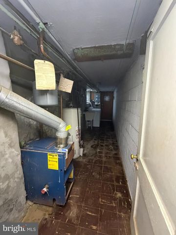 941 E SLOCUM ST, Philadelphia, PA 19150