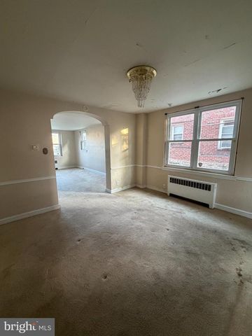 941 E SLOCUM ST, Philadelphia, PA 19150