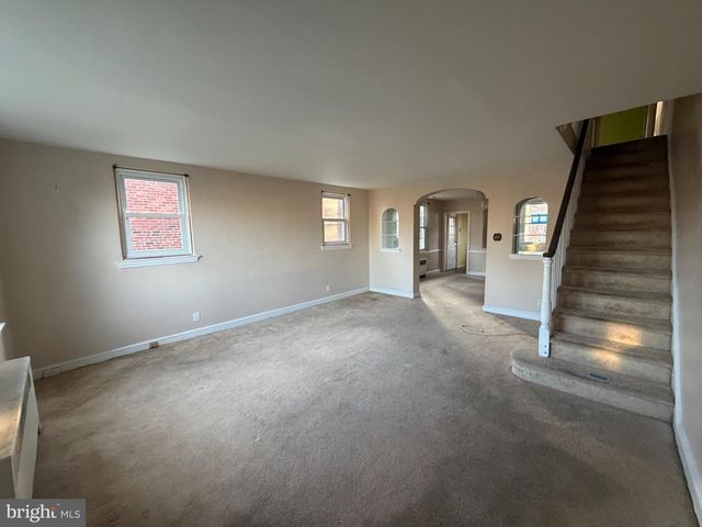 941 E SLOCUM ST, Philadelphia, PA 19150