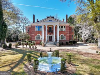 2204 Monticello Street SW, Covington, GA 30014