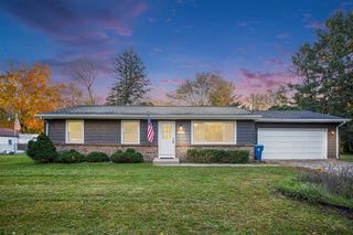 2930 Onondaga Avenue, Kalamazoo, MI 49004