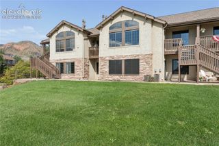2147 Denton Grove 102, Colorado Springs, CO 80919