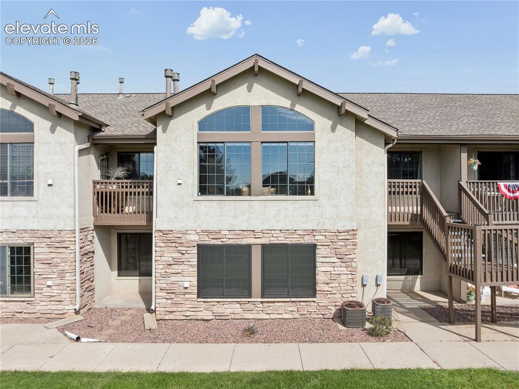 2147 Denton Grove 102, Colorado Springs, CO 80919 — photo 2