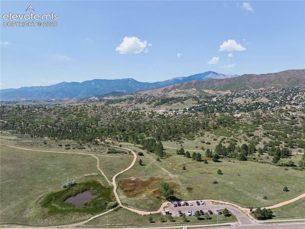 2147 Denton Grove 102, Colorado Springs, CO 80919 — photo 5