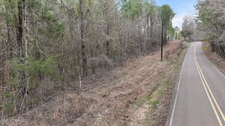 Stump Bridge Road, Camden, MS 39045
