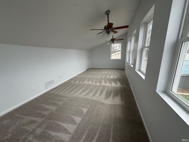 2660 E Beech Avenue, Columbia City, IN 46725