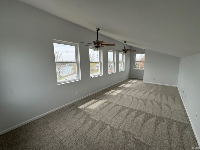 2660 E Beech Avenue, Columbia City, IN 46725