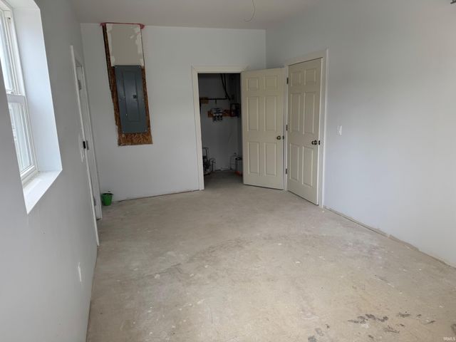 2660 E Beech Avenue, Columbia City, IN 46725