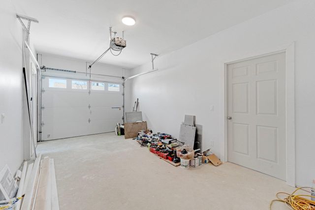 2660 E Beech Avenue, Columbia City, IN 46725