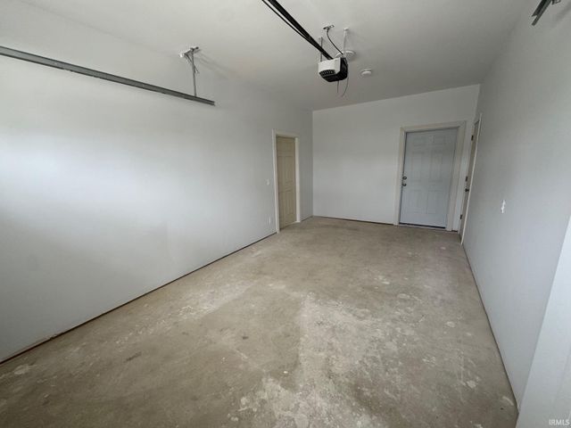 2660 E Beech Avenue, Columbia City, IN 46725