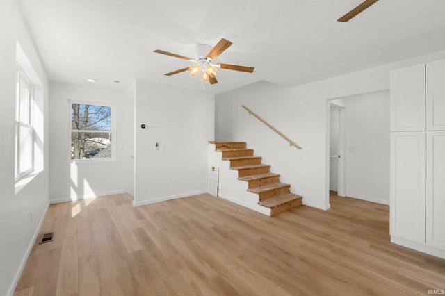 2660 E Beech Avenue, Columbia City, IN 46725