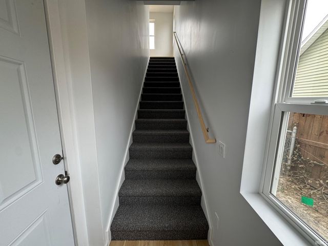 2660 E Beech Avenue, Columbia City, IN 46725