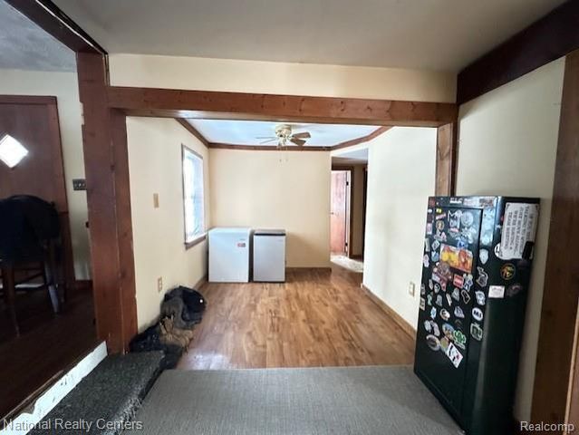 3309 Rabidue, Clyde, MI 48049