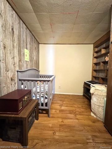 3309 Rabidue, Clyde, MI 48049